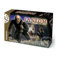 Fantom