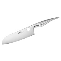 Samura REPTILE SRP-0095 Nůž Santoku 17 cm