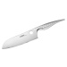 Samura REPTILE SRP-0095 Nůž Santoku 17 cm