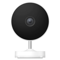 Xiaomi Outdoor Camera AW200 Bílá