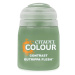 Citadel Contrast Paint - Gutrippa Flesh (18 ml)