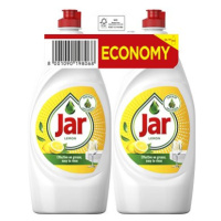 JAR Lemon 2x 900 ml