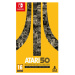 Atari 50: The Anniversary Celebration – Expanded Edition (Switch)