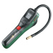 Bosch Easy Pump 0.603.947.000