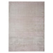 Světle šedý koberec Universal Montana, 140 x 200 cm