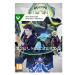 Soul Hackers 2 - Xbox/Win 10 Digital