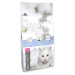 Magic Cat Kočkolit MAGIC LITTER Bentonite Ultra White 5 l