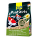 TETRA Pond Sticks 4 l