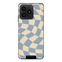 Mobiwear Glossy lesklý pro Realme Note 50 - GA59G