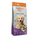 Calibra Dog Premium Line Senior&Light 12+2kg +2 kg zdarma