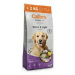 Calibra Dog Premium Line Senior&Light 12+2kg +2 kg zdarma Soutěž