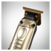 BaByliss PRO FX726GE