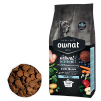 OWNAT ULTRA DOG Maxi Adult 14kg