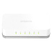 D-Link GO-SW-5E