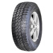 ORIUM 215/65 R 16 109/107R 201 TL C M+S 3PMSF ORIUM