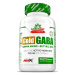 Amix Nutrition ProVegan Gold GABA - 90 kapslí