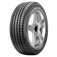 BRIDGESTONE 235/65 R 18 106V DUELER_33_H/L TL