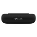 TRUELIFE Cestovní pouzdro SonicBrush Compact Travel Case Black 1 ks