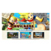 Dragon Quest Builders 2 - Season Pass - Nintendo Switch Digital