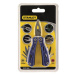 STANLEY STHT0-70648 MiniMultitool