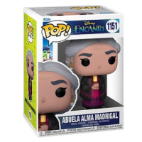 Funko POP! Disney Encanto - Abuela