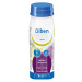 Diben DRINK Lesní plody 4x200 ml