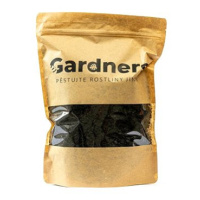 Gardners Aktivní uhlí Biochar do půdy, 3 l