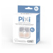 Catit PIXI fontánka, růžová - náhradní filtr (6 kusů)