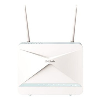 D-Link G416