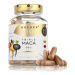 Golden Nature Exclusive Triple Maca 100 cps.