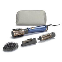 BaByliss AS965E