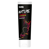 Lubrikační gel Nature 100ml