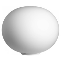 Flos designové stolní lampy Glo-ball Basic 1