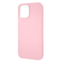 Tactical Velvet Smoothie Kryt pro Apple iPhone 13 mini Pink Panther