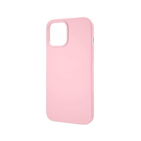 Tactical Velvet Smoothie Kryt pro Apple iPhone 13 mini Pink Panther