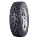 NOKIAN TYRES 195/55 R 16 91R NORDMAN_RS2 TL XL M+S 3PMSF