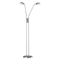 Fischer & Honsel STOJACÍ LED SVÍTIDLO, 160 cm