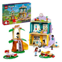 LEGO® Friends 42636 Školka v městečku Heartlake