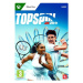 TopSpin 2K25 - Xbox One Digital