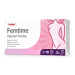 Dr. Max Femtime Vaginal Ovules 10 ks