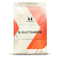 MyProtein L-glutamine 250 g