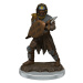 WizKids D&D Icons of the Realms Premium Figures: Male Human Fighter