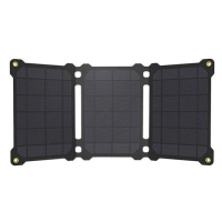 Solární nabíječka ALLPOWERS AP-ES-004-BLA