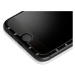 Spigen Glas tR Slim HD tvrzené sklo iPhone SE (2022/2020)/8/7
