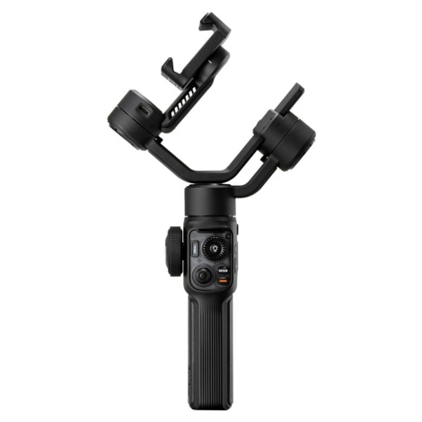 Zhiyun Mobile Gimbal Smooth 5S AI Stabilizátor (Gimbal)