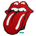 LEGO® Art 31206 The Rolling Stones