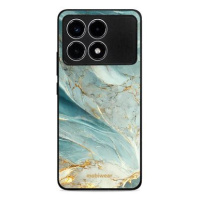 Mobiwear Glossy lesklý pro Xiaomi Poco F6 Pro - G022G vícebarevný