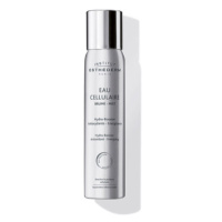 ESTHEDERM Cellular Water Mist 100ml