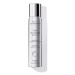 ESTHEDERM Cellular Water Mist 100ml