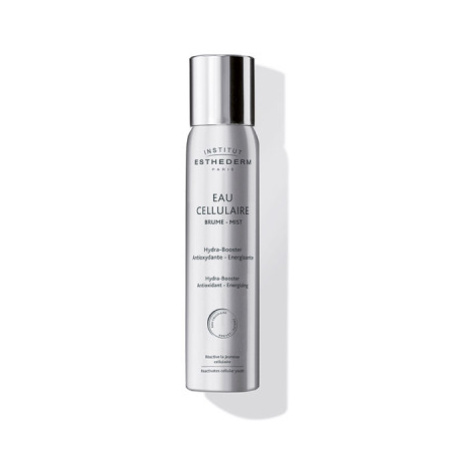 ESTHEDERM Cellular Water Mist 100ml Institut Esthederm